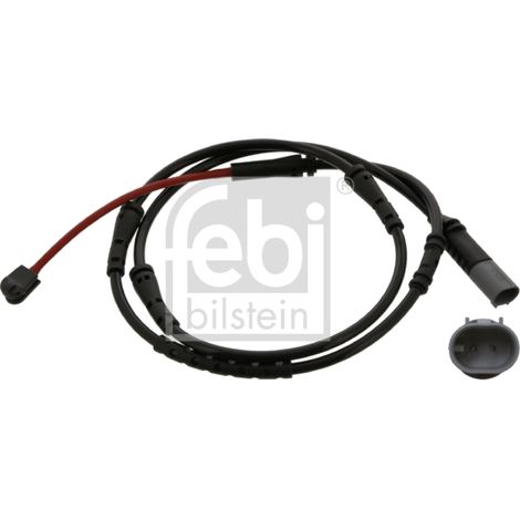 FEBI BILSTEIN 39141 Témoin d'usure de plaquette de frein pour BMW
