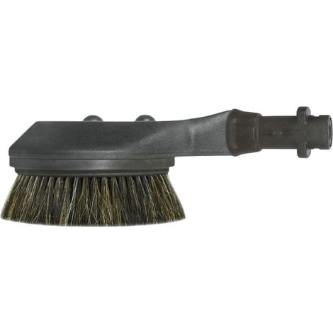 Brosse rotative Karcher (1/3)