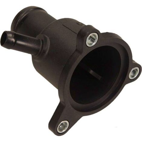 Bride de liquide de refroidissement MAXGEAR 18-0557 DACIA 091160216 44 09 180 (1/2)