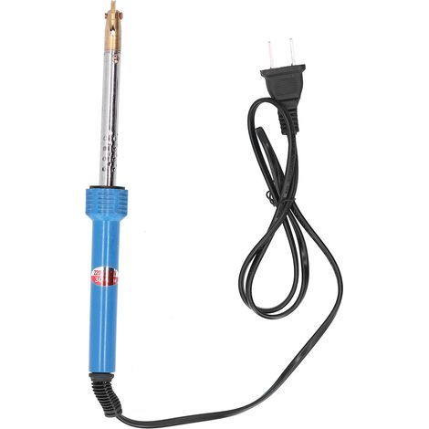 Elektrischer Heizdraht-Einbetter, Imkerwerkzeug, Imkerzubehör, CN 220 V (1/5)