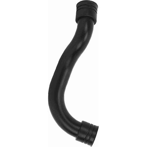 Ansaugrohr-Anschlussschlauch für Mercedes-Benz W172 W204 W212 2710901929 A2710901629 (1/5)