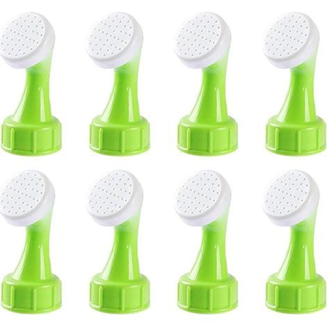Bouchon d'arrosage Bouchon d'arrosage Arrosoir Bouteille Bouteille Arroseur Vase d'arrosage Bouilloire Pommeau de douche (1/5)