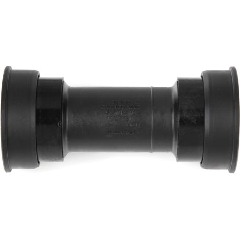 Shimano BB-MT500 Press Fit Tretlagerschalen/Lager