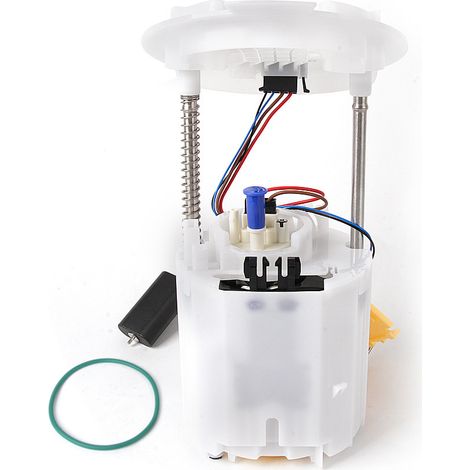 The E7192M fuel pump is suitable for 11-15 Chrysler 300 Dodge chargers with 3.6L fuel pumps. (1/3)