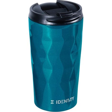 Tazza termica in acciaio da 430 ml (1/5)