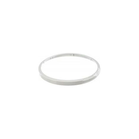 Bague de fixation disque cache hublot pour Sèche-Linge BOSCH 00661323