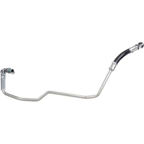 Tuyau D Alimentation Huile Turbocompresseur Moteur BMW Série 3 F30 F20 N13 11427608123 (1/4)