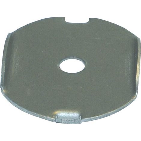 Rondella UNIVERSEL FGP453008