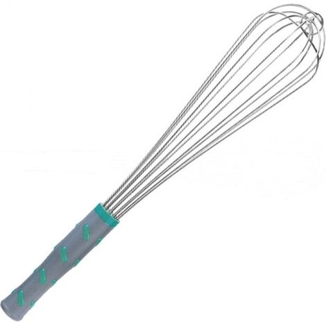 Fouet L.041cm - Emga