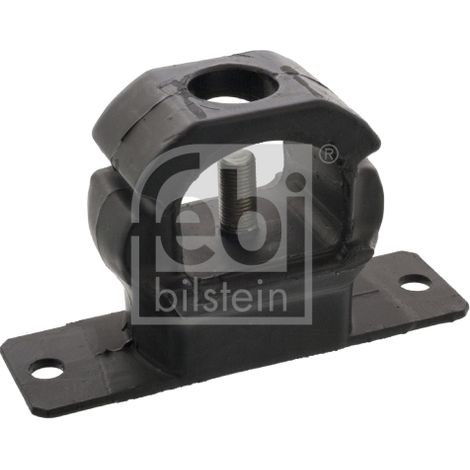 Kissen 18241 Febi