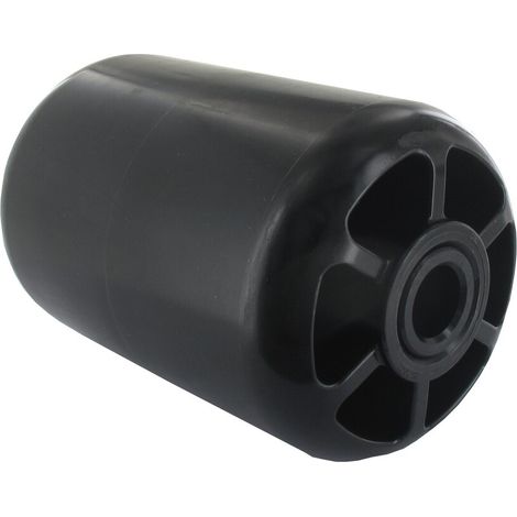 Rad anti-scalp KUBOTA K5651-46270 - K565146270