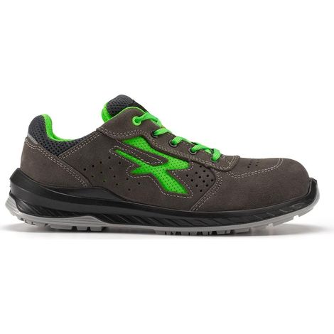Scarpe basse denver s1p src esd tg 40