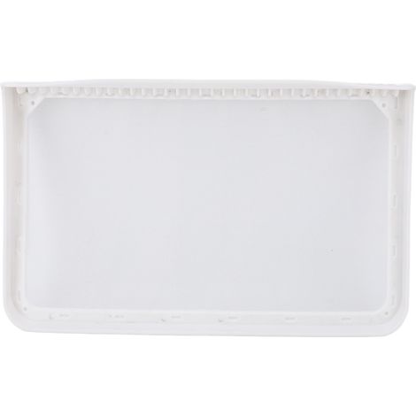 Eosnow 33001808 Trockner-Flusenfilter-Ersatzteile für WP33001808 AH2035632 PS2035632 EA2035632 PD00002571 AP4042508