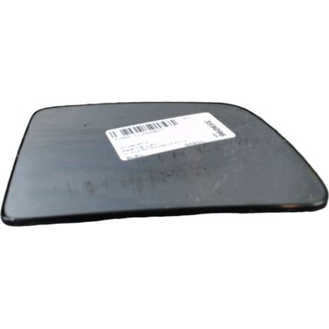 [PRODUIT D'OCCASION] Glace Retroviseur Exterieur D FORD T.connect ♻️ Ref Oe. 4973822 - Garantie à vie (1/3)