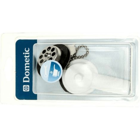 KIT BOUCHON DE VIDANGE CE00/02/04/06 pour ACCESSOIRES...