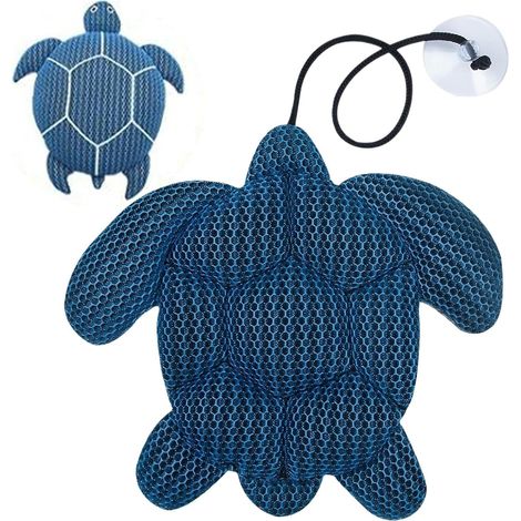 Porte-Serviette En Corde De Chanvre Porte Papier Toilette Corde Style Ins Support De Rouleau De Serviette Toilette Vintage Avec Vis Accessoire De Rétro Décoration De Salle De Bain Et Cuisine (1/5)