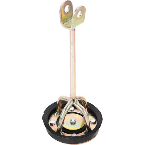 Pièce de pompe à eau pratique pour petit puits - Noyau de pompe à eau remplaçable (1/5)