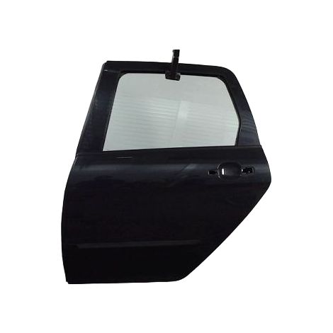 [PRODUIT D'OCCASION] Porte Arrieree Gauche PEUGEOT 308 ♻️ Ref Oe. 9006r8 - Garantie à vie (1/2)