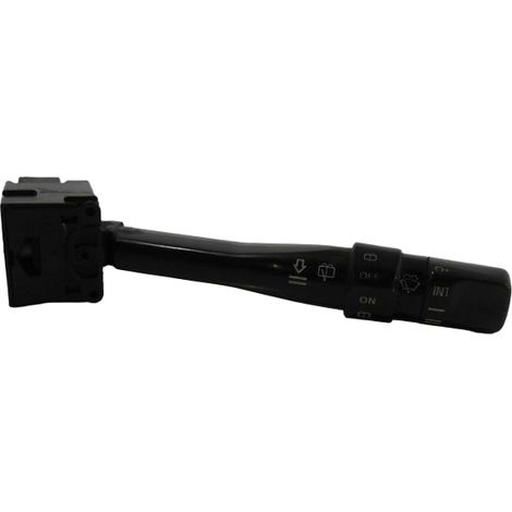 Commande Essuie Glace HONDA Civic 95-96 [PRODUIT D'OCCASION]♻️35256st3g01 (1/4)
