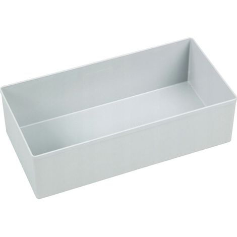 Conteneur EuroPlus 108x216x63 (1/3)