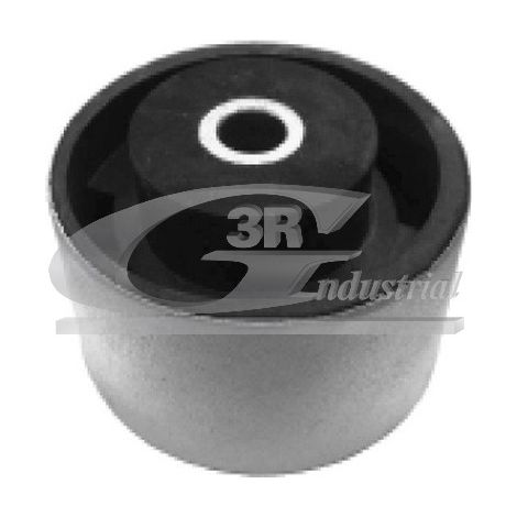 3RG 40231 SOPORTE MOTOR DERECHO