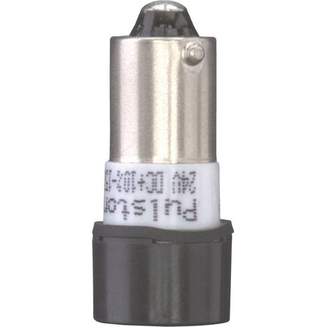 Eaton M22-XAMP 229028 Akustikmelder Pulston 1 St. (1/3)