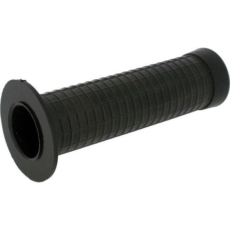 Griff rund UNIVERSELLE gummi 123 mm oder innen 27/28 mm