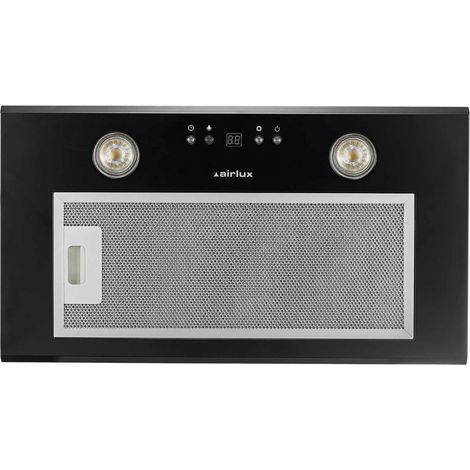 AIRLUX Groupe Filtrant AIRLUX AHG560BK