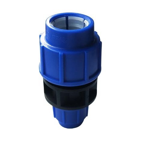 Manchon Reducteur 16b D50 X 40 - Rain Irrigation