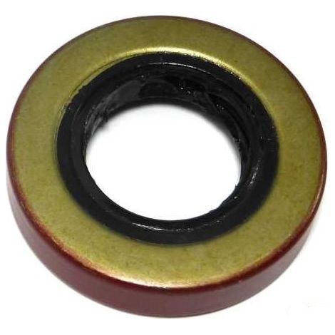 788049 - Joint Spi pour Boite de vitesse PEERLESS