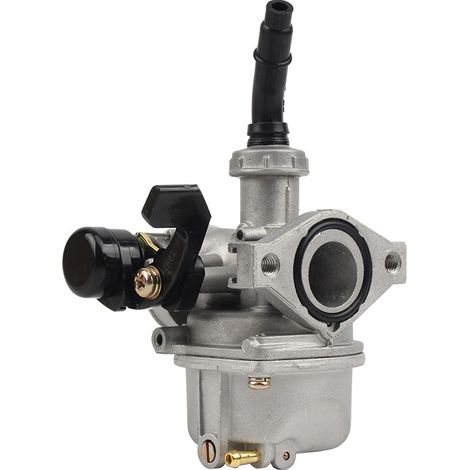 PZ19 Vergaser und Luftfilter für 70-cm³-, 90-cm³- und 110-cm³-Offroad-Motorräder/Quads/Quad-Zubehör (1/4)