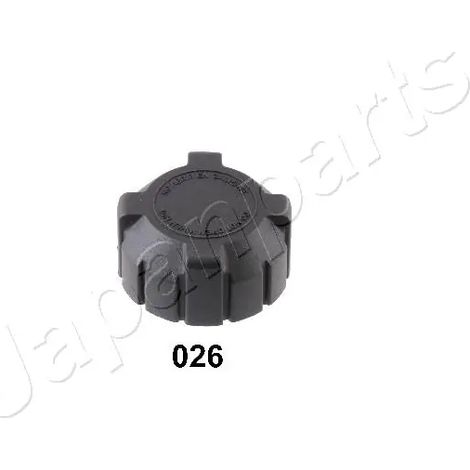 Bouchon de radiateur Japanparts KH-026 ACURA 1303101080 46402982 46402983