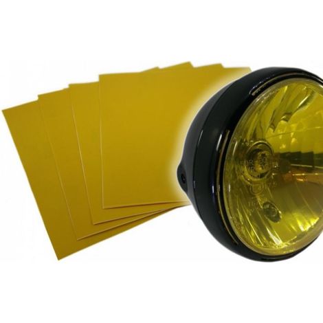 Autocollant stickers RSM pour Auto Neuf (1/3)
