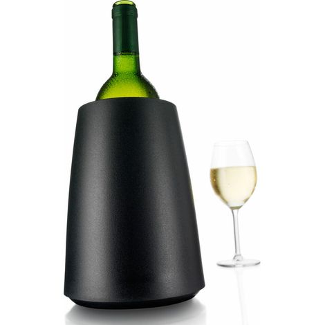 VACU VIN Flaschenkühler Elegant (1/3)