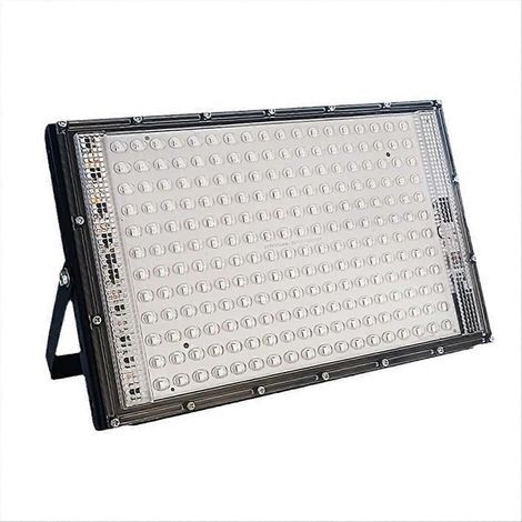 Lampe de polymérisation UV LED portable 300 W 395 nm, prise UE() (1/5)