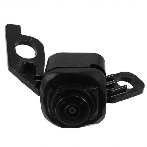Kit d'autocollants réfléchissants pour moto et vélo : bandes réfléchissantes d'avertissement pour casque de moto, ordinateur portable, vélo et voiture. Décoration (1/5)