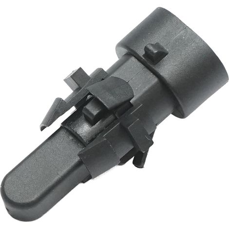 Sensore temperatura aria John Deere codice OEM RE176393 (1/3)