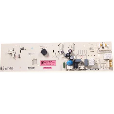 Carte électronique, Module de puissance