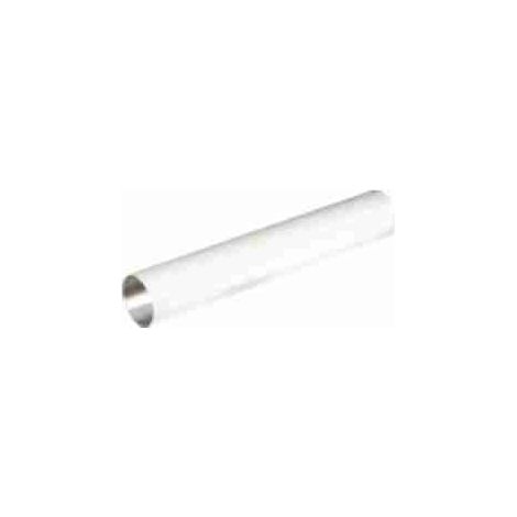 2613365 Rinforzo Interno Per Aste BFT IS ATML/BL-LARGE PRO P120118 2613365
