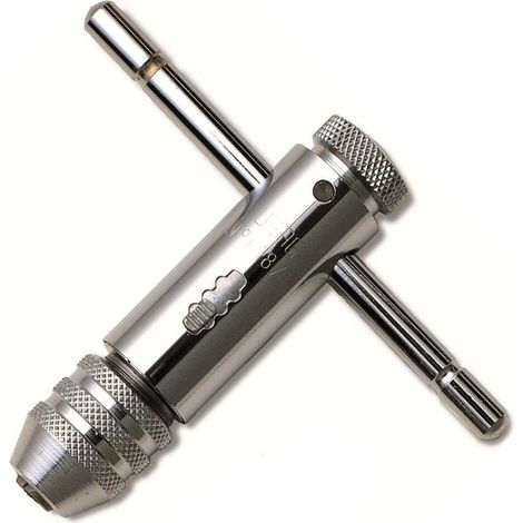 USAG 618 GIRAMASCHI A CRICCHETTO MOD CORTO CON DUE GRIFFE ATTACCO QUADRO FEMMINA - n°2 (4,6÷8)
