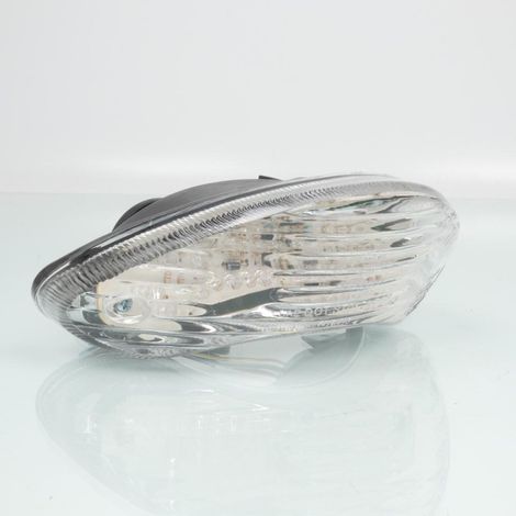 Rücklicht Bike It für Motorrad Suzuki 1000 TLS 1997 bis 2001 LED (1/4)