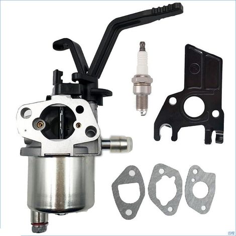 Carburateur pour générateur 5250 3500W 30634 030634