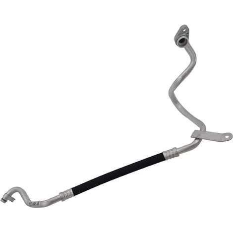 Tuyau De Climatisation 64539209708, Compatible Avec F10