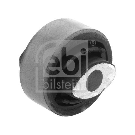 Roulement de bras transversal FEBI BILSTEIN 19473 (1/2)