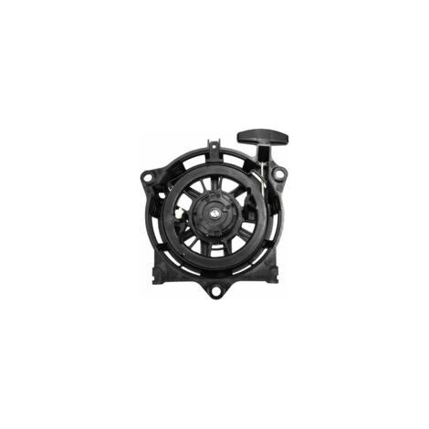 Seilzugstarter für Honda GCV135, GCV160, GCV190, GC135, GC160 Motoren - Crezuo