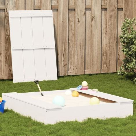 Aire de jeux extérieure : Aire de jeux d'extérieur bois de pin massif jeu extérieur enfant, aire de jeu jardin, balançoire enfant , pour jardin, usage domestique , enfant 3-8 ans (1/5)