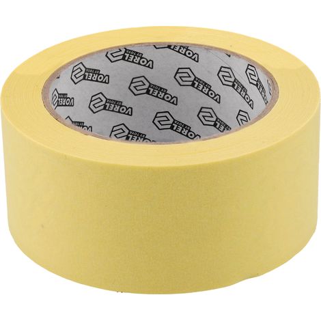 Selbstklebendes Papierband 48/50 75288 VOREL