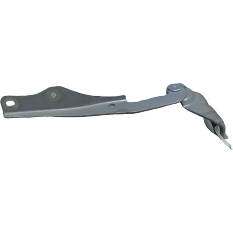 [PRODUIT D'OCCASION] Compas Droit Capot Daihatsu Cuore ♻️ Ref Oe. 53401b2020 - Garantie à vie (1/2)