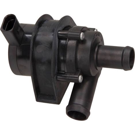 Pompe à eau Maxgear pour VW T5 1.9/2.5 TDI 3.2