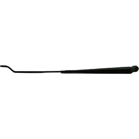 [PRODUIT D'OCCASION] Bras Essuie-glace Avant Droit RENAULT Megane Scenic Monosp. I Phase 2 1999-2003 ♻️ Ref Oe. 7701042362 - Garantie à vie (1/3)